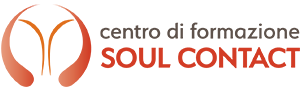 Centro di Formazione Soul Contact