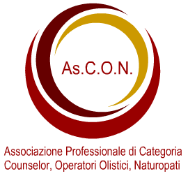 As.C.O.N.