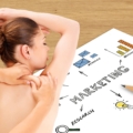 Corsi di comunicazione per massaggiatori
