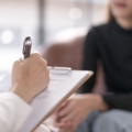 corsi counseling per operatori olistici