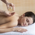 Impara l'ayurveda