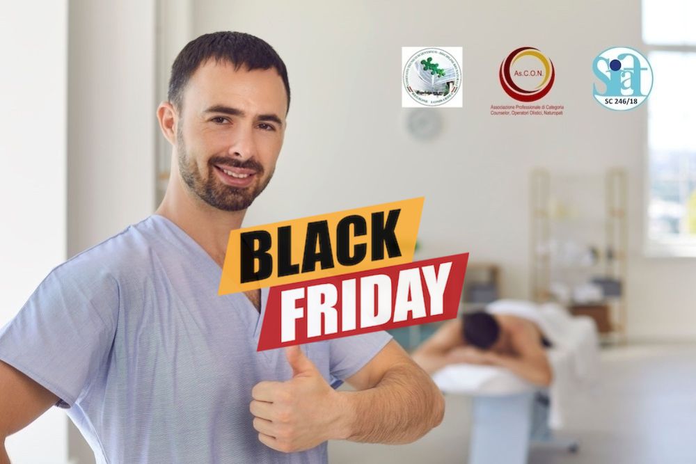 Descrizione dell'immagine