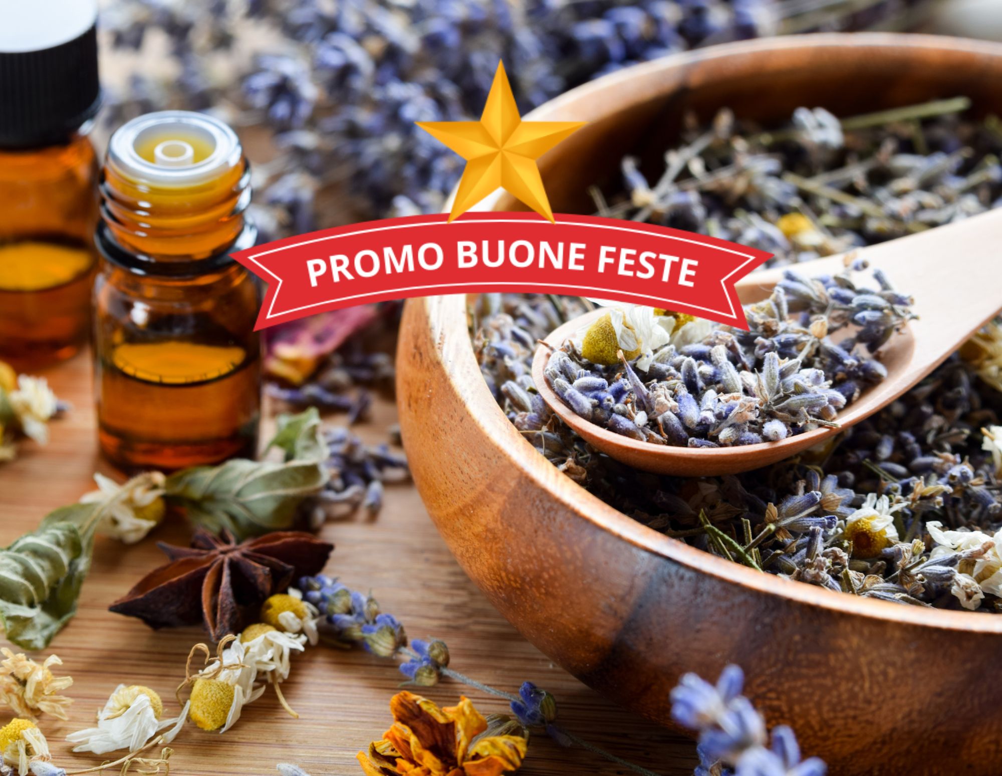 Descrizione dell'immagine