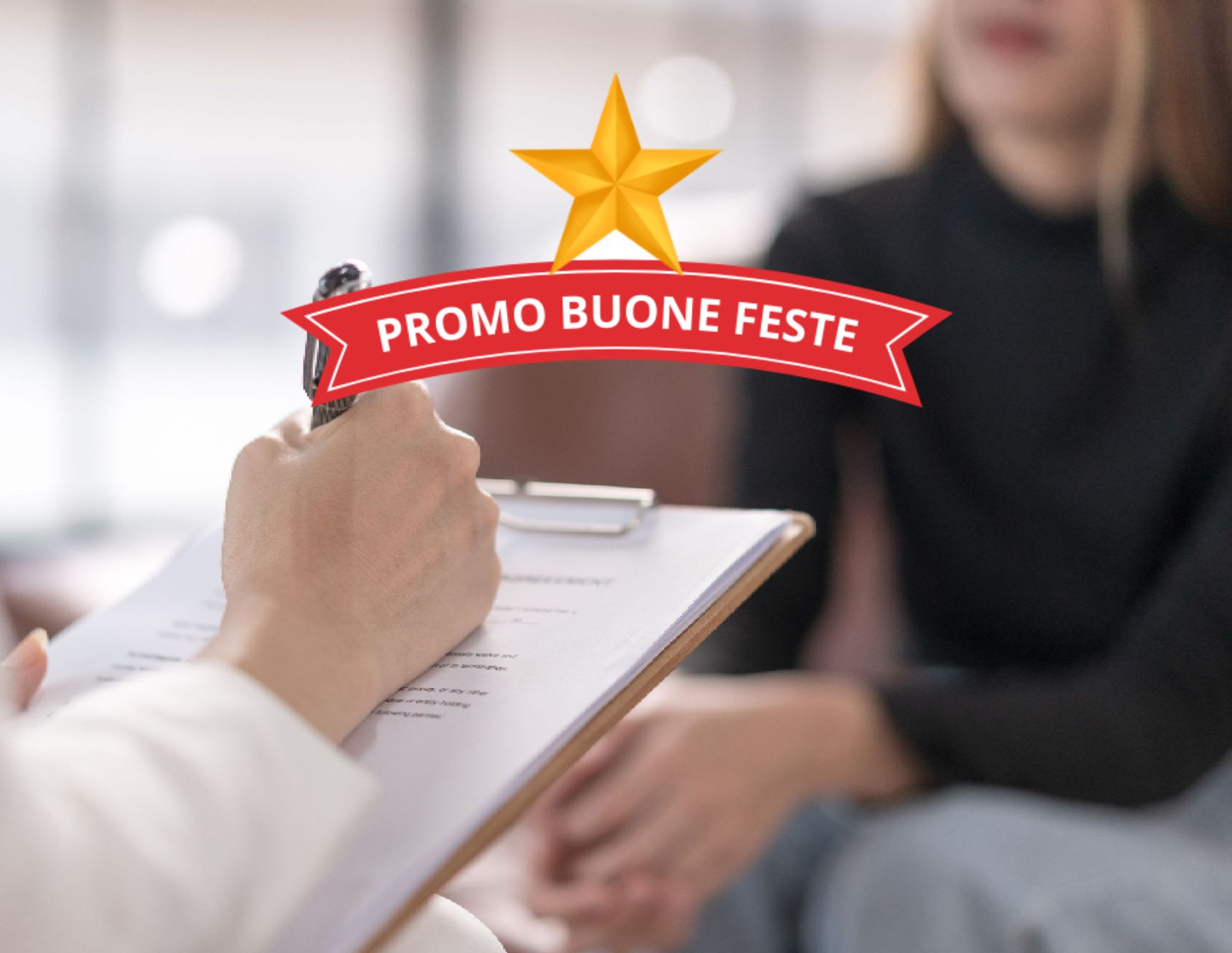 Descrizione dell'immagine