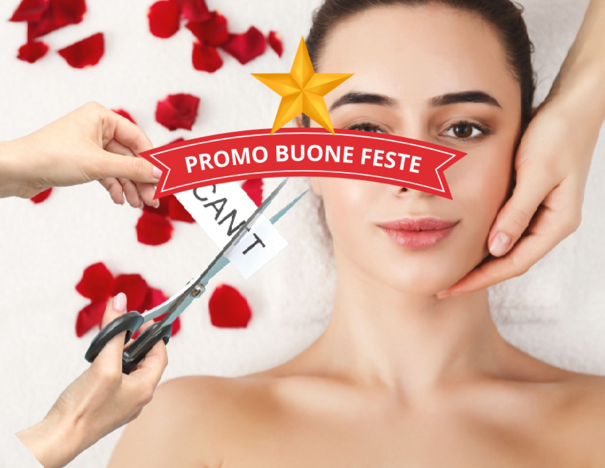 Descrizione dell'immagine