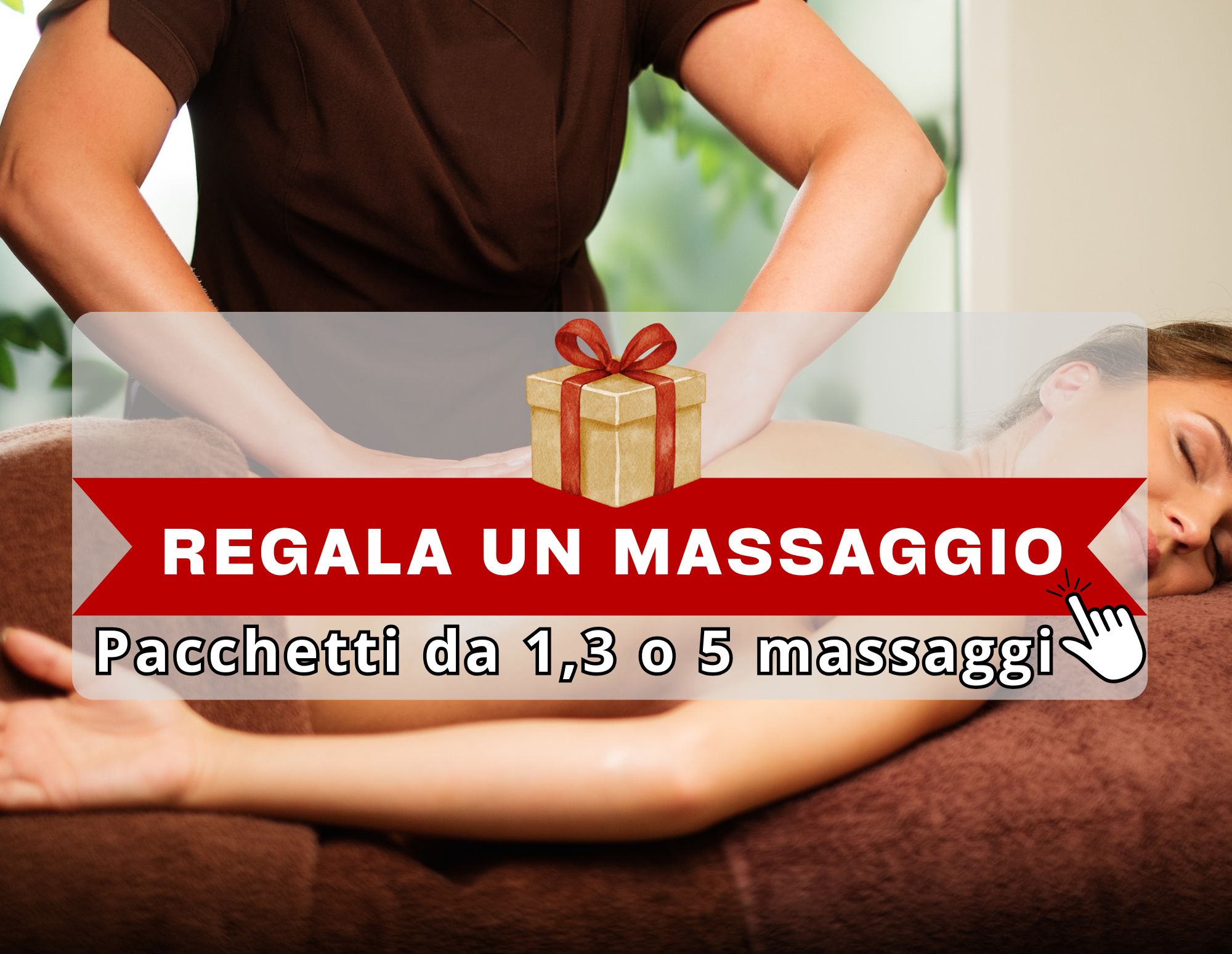 gift-box-massaggi