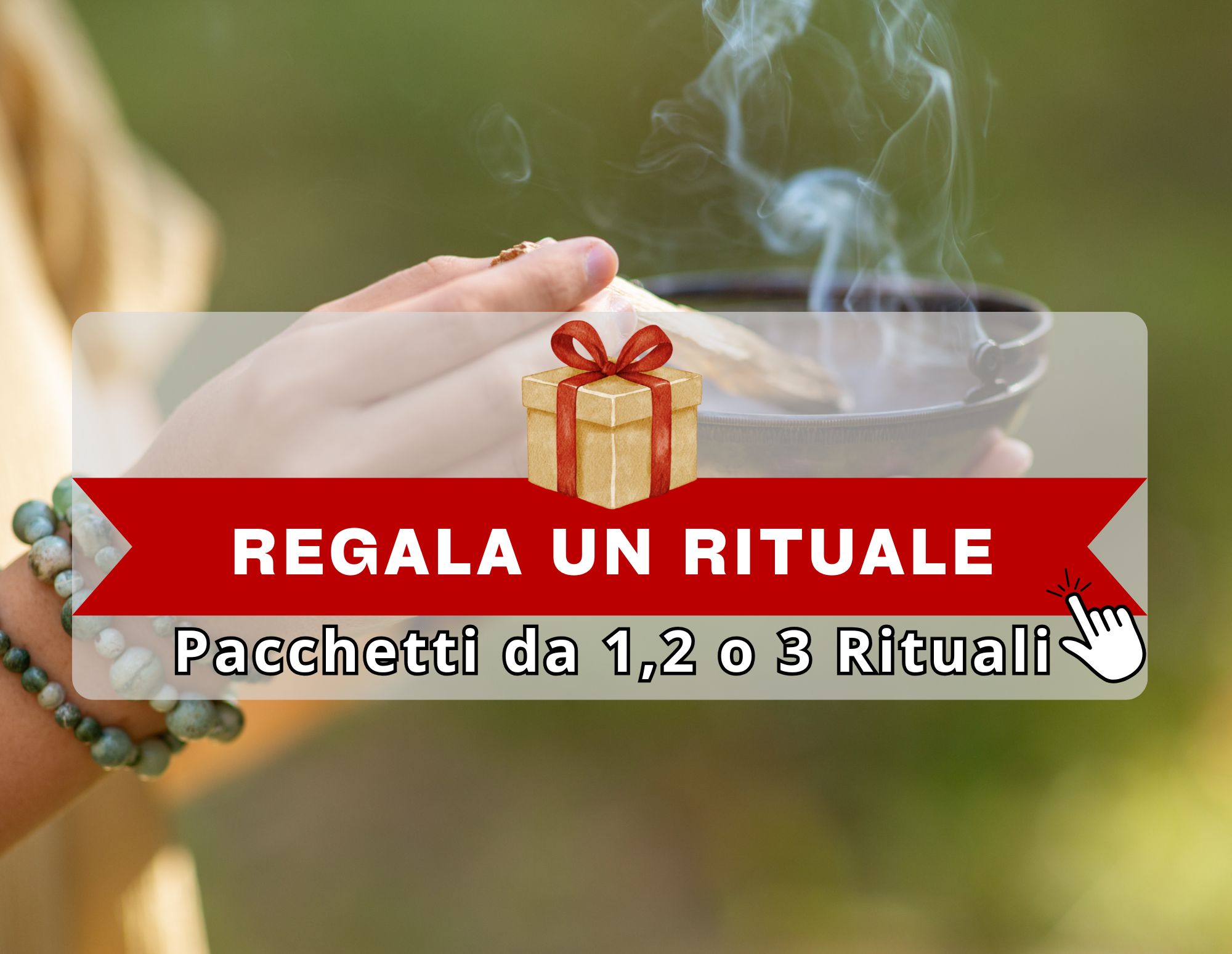 gift-box-rituali