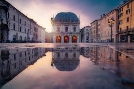 Brescia